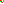 Destellos dst-100606