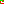 Destellos dst-10060600