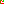 Destellos dst-10060602