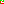 Destellos dst-10060603