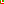 Destellos dst-10060604