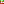 Destellos dst-10060605