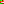 Destellos dst-10060606