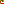 Destellos dst-10060607