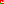 Destellos dst-10060608