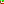Destellos dst-10060609