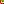 Destellos dst-10060610