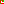 Destellos dst-10060611