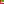 Destellos dst-10060612