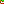 Destellos dst-10060613