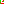 Destellos dst-10060615
