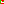 Destellos dst-10060620