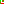 Destellos dst-10060621