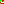 Destellos dst-10060622