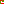 Destellos dst-10060623