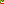 Destellos dst-10060624