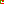 Destellos dst-10060626
