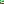 Destellos dst-10060627