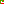 Destellos dst-10060629