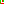 Destellos dst-10060632