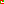 Destellos dst-10060633
