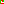 Destellos dst-10060634