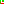Destellos dst-10060635