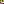 Destellos dst-10060636