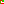 Destellos dst-10060637