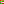 Destellos dst-10060638