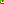 Destellos dst-10060639