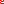 Destellos dst-10060640