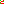 Destellos dst-10060641
