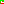 Destellos dst-10060642