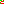 Destellos dst-10060643