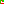 Destellos dst-10060644