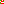 Destellos dst-10060645
