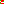 Destellos dst-10060646