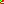 Destellos dst-10060647