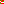 Destellos dst-10060648