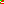 Destellos dst-10060649