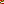 Destellos dst-10060650
