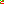 Destellos dst-10060651