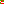Destellos dst-10060652