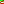 Destellos dst-10060653