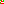 Destellos dst-10060654