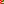 Destellos dst-10060655