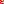 Destellos dst-10060656