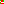 Destellos dst-10060657