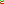 Destellos dst-10060659